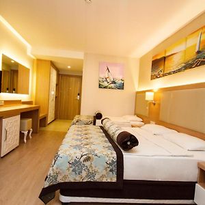 Chambre Standarde