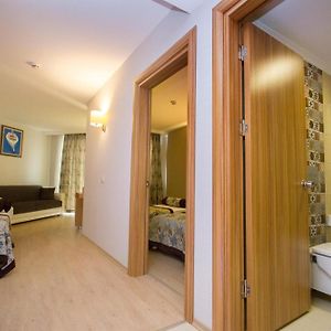 Chambre Standarde Familiale